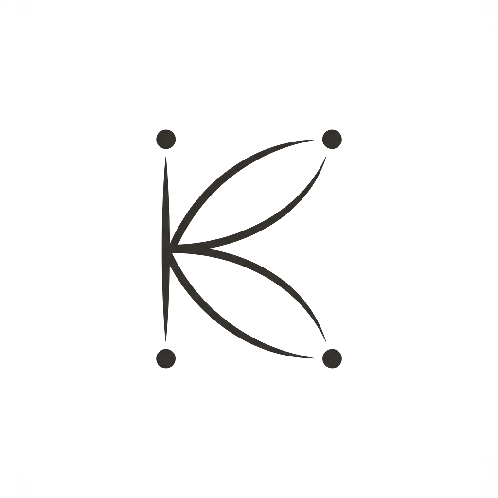 Kreonis Logo